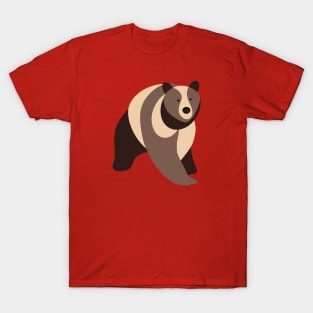 Bear T-Shirt